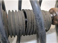  Амортизатор подвески Toyota Camry V40 2006-2011 20240759 #4