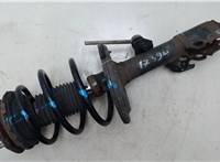  Амортизатор подвески Toyota Camry V40 2006-2011 20240759 #5