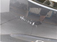  Крышка (дверь) багажника Dacia Duster 2017-2024 20240777 #4