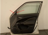 281E11KA0A Динамик Nissan Juke 2014-2019 20240781 #1