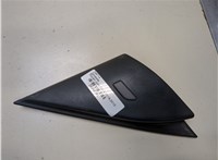 281E11KA0A Динамик Nissan Juke 2014-2019 20240781 #2