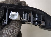 281E11KA0A Динамик Nissan Juke 2014-2019 20240781 #3