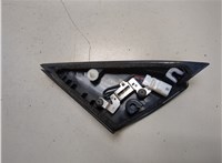 281E11KA0A Динамик Nissan Juke 2014-2019 20240781 #4