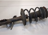 Амортизатор подвески Toyota Camry V40 2006-2011 20240794 #1