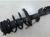  Амортизатор подвески Toyota Camry V40 2006-2011 20240794 #3