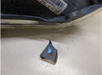  Фара (передняя) Opel Corsa D 2011-2014 20240798 #8