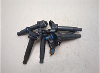 9091902234 Катушка зажигания Lexus RX 1998-2003 20240807 #5