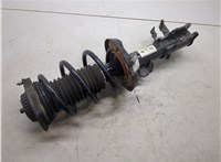 42788419 Амортизатор подвески Buick Encore GX 2024- 20240855 #5
