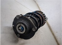 42788419 Амортизатор подвески Buick Encore GX 2024- 20240855 #6