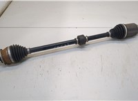  Полуось (приводной вал, шрус) Buick Encore GX 2024- 20240862 #1