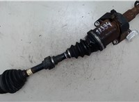  Полуось (приводной вал, шрус) Toyota Camry V40 2006-2011 20240869 #5