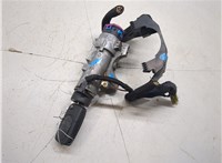 4B0905851B, 3B0905855C Замок зажигания Volkswagen Golf 4 1997-2005 20240880 #2