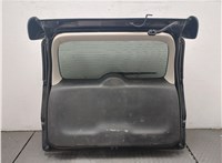  Крышка (дверь) багажника Honda CR-V 2012-2018 20240887 #4