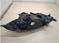  Фара (передняя) Nissan Note E11 2006-2013 20240897 #4