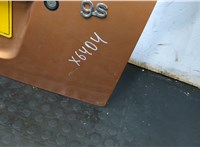 7370007020 Крышка (дверь) багажника KIA Picanto 2004-2011 20240910 #5