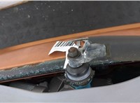 7370007020 Крышка (дверь) багажника KIA Picanto 2004-2011 20240910 #6