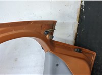 7370007020 Крышка (дверь) багажника KIA Picanto 2004-2011 20240910 #9