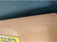 7370007020 Крышка (дверь) багажника KIA Picanto 2004-2011 20240910 #11