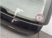  Крышка (дверь) багажника Audi A6 (C5) 1997-2004 20240926 #6