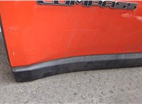 68292953AB Стекло боковой двери Jeep Compass 2017- 11323081 #5