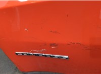 68292953AB Стекло боковой двери Jeep Compass 2017- 11323081 #6
