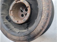 11238511371, 8511371 Шкив коленвала BMW 7 E65 2001-2008 20240944 #2