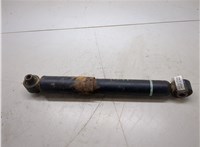 485300C100 Амортизатор подвески Toyota Sequoia 2008- 20240961 #6