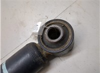 485300C100 Амортизатор подвески Toyota Sequoia 2008- 20240961 #7
