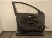 Дверь боковая (легковая) Acura RDX 2012-2018 20240962 #3