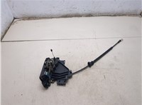 6X1837014G Замок двери Volkswagen Golf 4 1997-2005 20240963 #2