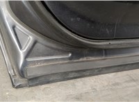  Дверь боковая (легковая) Acura RDX 2012-2018 20240975 #9