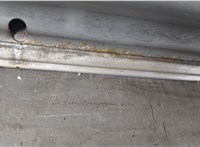  Дверь боковая (легковая) Toyota Camry V40 2006-2011 20240982 #2