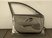  Дверь боковая (легковая) Toyota Camry V40 2006-2011 20240982 #4
