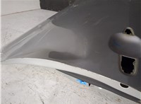  Дверь боковая (легковая) Toyota Camry V40 2006-2011 20240982 #6
