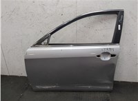  Дверь боковая (легковая) Toyota Camry V40 2006-2011 20240982 #7