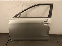  Дверь боковая (легковая) Toyota Camry V40 2006-2011 20240982 #1