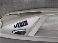  Дверь боковая (легковая) Toyota Camry V40 2006-2011 20240982 #12