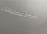  Дверь боковая (легковая) Toyota Camry V40 2006-2011 20240982 #5
