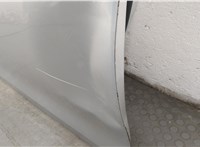  Дверь боковая (легковая) Toyota Camry V40 2006-2011 20240982 #11