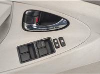  Дверь боковая (легковая) Toyota Camry V40 2006-2011 20240982 #12