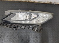 33151T1GE11 Фара (передняя) Honda CR-V 2012-2018 20241002 #3