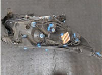 33151T1GE11 Фара (передняя) Honda CR-V 2012-2018 20241002 #4