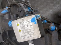 33151T1GE11 Фара (передняя) Honda CR-V 2012-2018 20241002 #5