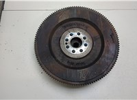  Маховик Nissan Primastar 20241010 #3