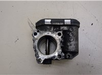 1010200Q1J Заслонка дроссельная Nissan Primastar 20241014 #4