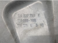 1J4837729BA, 1H0837581D, 1J0035411G Стеклоподъемник механический Volkswagen Golf 4 1997-2005 20241047 #2