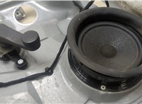1J4837729BA, 1H0837581D, 1J0035411G Стеклоподъемник механический Volkswagen Golf 4 1997-2005 20241047 #4
