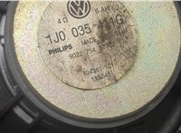 1J4837729BA, 1H0837581D, 1J0035411G Стеклоподъемник механический Volkswagen Golf 4 1997-2005 20241047 #5