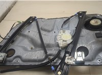 1J4837729BA, 1H0837581D, 1J0035411G Стеклоподъемник механический Volkswagen Golf 4 1997-2005 20241047 #6