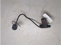 24461500 Датчик уровня масла Opel Zafira B 2005-2012 20241110 #1